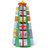 Chit Chat The 24 Day ChristmasJulekalender