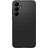 Spigen Liquid Air Case for Galaxy A35 5G