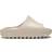 Yeezy Kid's Yeezy - Bone