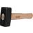 Espegard 1000482605 Hammer