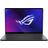 ASUS ROG Zephyrus G16 GU605MV-QR087W