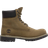 Timberland Premium 6" Lace-Up Waterproof Boot - Olive