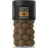 Lakrids by Bülow A The Original 295g 1pak