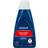 Bissell Cleaning Agent Spot & Stain Pro Oxy 1L