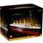 LEGO Icons Titanic 10294