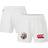 Canterbury Canterbury British Irish Lions 2025 Match Short Cream