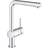 Grohe Minta (30274000) Krom