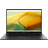 ASUS Zenbook 14 R5 UM3402YAR-PURE3X