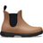 Crocs Dylan Chelsea Boot - Sepia