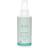 Hjärtligt Heat Protection 150ml