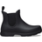 Crocs Dylan Chelsea Boot - Black