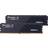 G.Skill Ripjaws S5 Black DDR5 6000MHz 2x16GB (F5-6000J3648D16GX2-RS5K)