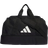 Adidas Tiro League Duffel Bag Small - Black/White