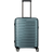 Travelite Air Base Trolley S 55cm