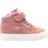 KangaROOS Kid's Kavu III - Dusty Rose/Frost Pink