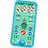 Moomin Learning Smartphone Finnish
