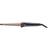 Remington Proluxe Midnight Edition CI91W1B 13-25mm