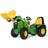 Rolly Toys RollyX-Trac Premium John Deere 8400R 651078