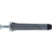 Spit 155950 25st