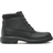 UGG Biltmore Mid Plain Toe - Black