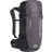 Ortovox Traverse 30 Backpacks - Black Raven