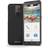 Emporia SMART.5mini 64GB