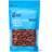 Good & Gather Lightly Salted Roasted Almonds 312g 1pack