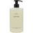 Byredo Hand Wash Vetyver 450ml