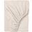 IKEA DVALA Underlakan Beige (200x160cm)