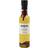Nicolas Vahé Olive Oil with Chili 25cl 1pak