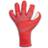 Nike Dynamic Fit Soccer Goalkeeper Gloves HQ0255-850