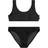 Molo Bikini UV50+ - Black