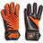 adidas Predator League Gloves Lucid Red