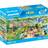 Playmobil MyLife Large City Zoo 71600