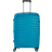 Rock Sunwave 66cm - Blue