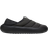 Crocs Classic Puff Moc - Black