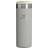 Stanley AeroLight Transit 0.47L Travel Mug