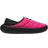 Crocs Classic Puff Moc - Dragon Fruit/Multi