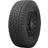 Toyo Open Country A/T III 265/65 R17 112H