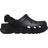 Crocs Duet Max II Clog - Black