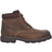 UGG Biltmore Mid - Oak