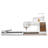 Husqvarna Viking Designer Epic 3