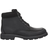 UGG Biltmore Mid - Black