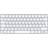 Apple Magic Keyboard Touch-ID