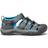 Keen Big Kid's Newport H2 - Magnet/Brilliant Blue