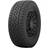 Toyo Open Country A/T III 245/65 R17 111H XL