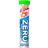 High5 Zero Apple & Raspberry Tablets 20 pcs