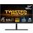 Twisted Minds Blaze Series 24 Inch Gaming Monitor