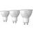 Philips Hue Spot LED Lamps 4.2W GU10