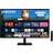 Samsung M50D Computer Monitor 68.6 cm